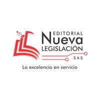 Editorial Nueva Legislación(@enlegislacion) 's Twitter Profile Photo