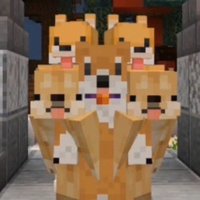 犬の編成+愚痴置き場 (@millerdooog) 's Twitter Profile