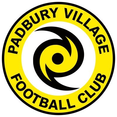 Returning to adult football for the 1st time since 2019 - joining the North Bucks Premier Division for the 23/24 season. #PVFC #UTV #Grassroots 🐝