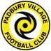 Padbury Village FC (@padburyvfc) Twitter profile photo Padbury Village FC (@padburyvfc) Twitter profile photo