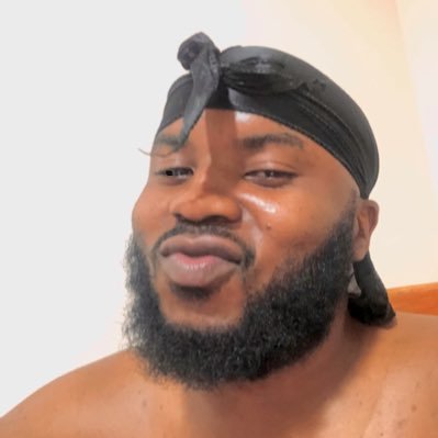 Alexand3r_KM's profile picture. ARKAD | THE GOLD MONEY LENDER OF BABYLON🦈💰 | Investment Banker💰 | Economist📈 👹 | #MUFC⚽ | Emperor of the Lunda Empire 👑🇿🇲 |