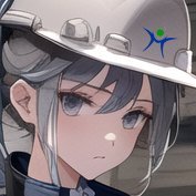 しとろん。🚦信号の人さんのプロフィール画像