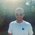 Brian (@real_lighthouse) Twitter profile photo Brian (@real_lighthouse) Twitter profile photo
