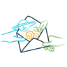 LettersPreSci's profile picture. #TogetherLPSConnects students to STEM professionals through #SnailMail to demystify STEM careers and encourage #STEMforAll. #STEMPenPals