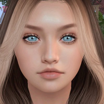 Instagram is mariechica30
second life is smarie30
Online student, sister, cat & dog lover, and iced coffee is cool.
I enjoy music, and cat videos on Instagram.