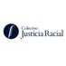 Colectivo Justicia Racial (@justiciaracial) Twitter profile photo Colectivo Justicia Racial (@justiciaracial) Twitter profile photo