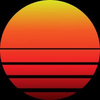 983 Esports (@983tv) 's Twitter Profile Photo 983 Esports (@983tv) 's Twitter Profile Photo