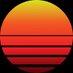 983 Esports (@983tv) Twitter profile photo 983 Esports (@983tv) Twitter profile photo