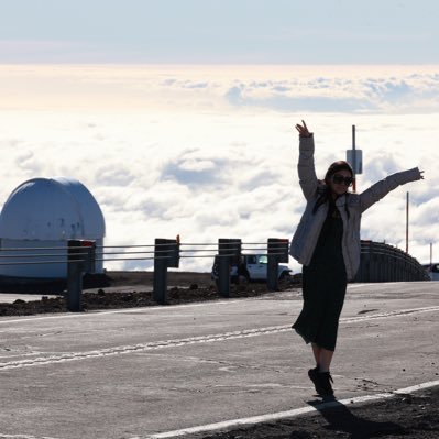 jingz0766's profile picture. Postdoc at New York University