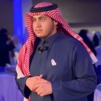 Mohammed ALHUSSAIN (@eng_mho114) 's Twitter Profile