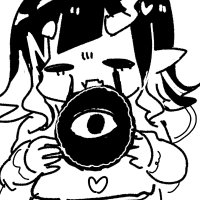 もくもくれん (@mkmk_ren) 's Twitter Profile