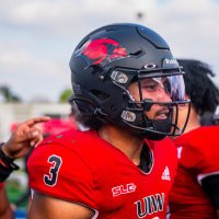 Mason Chambers (@mason_chambers3) 's Twitter Profile