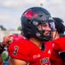 Mason Chambers (@mason_chambers3) Twitter profile photo