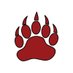 Bear River Baseball (@brbruinsbasebal) Twitter profile photo Bear River Baseball (@brbruinsbasebal) Twitter profile photo