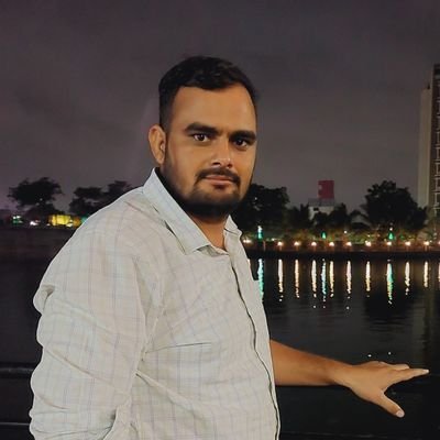 DINESHK79219996's profile picture. dineshjani