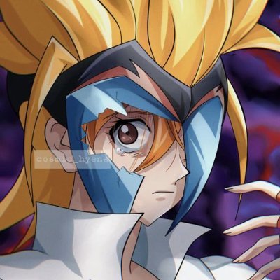 AyatoMisubi's profile picture. I’m 21. I love the people where ever this flag comes from 🏳️‍⚧️. lady Translady and femboys are my types