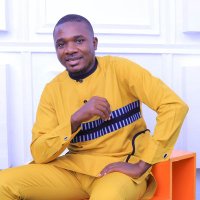 Hyginus Odo C.E (@emekahyginus1) 's Twitter Profile