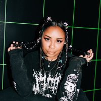 ✨ogk bby✨ (@ogkbby) 's Twitter Profile Photo ✨ogk bby✨ (@ogkbby) 's Twitter Profile Photo