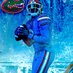 Kris Chandler (@krischandler5) Twitter profile photo Kris Chandler (@krischandler5) Twitter profile photo