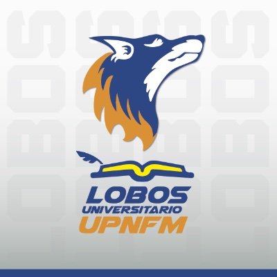 Club Deportivo Lobos UPNFM 
Cuenta Oficial de Twitter