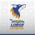 Lobos UPNFM Oficial (@LobosUpnfm) Twitter profile photo