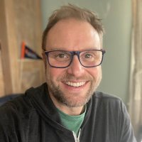 Jordan Kligerman (@jk74cuse) 's Twitter Profile