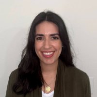Alicia Pietramale (@anpietra) 's Twitter Profile