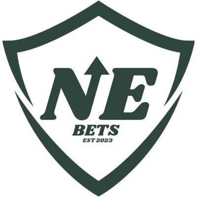 A team of dedicated cappers finding and providing value on a nightly basis🤑 Follow to never miss a free pick 🚀#Freepicks #GamblingTwitter #NewEra