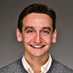 Jacob Buckman (@jacobmbuckman) Twitter profile photo Jacob Buckman (@jacobmbuckman) Twitter profile photo