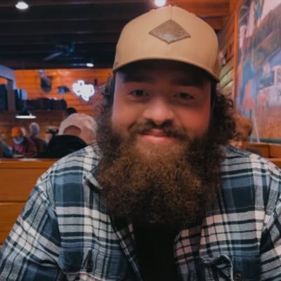 26 | long time CoD player turned streamer | check me out on twitch @Mrpushyy