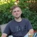 Matt Beattie (@mattbeattie97) Twitter profile photo Matt Beattie (@mattbeattie97) Twitter profile photo