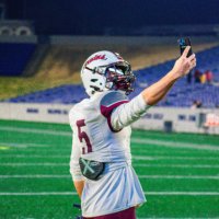 Eli Harris (@eli_harris2024) 's Twitter Profile