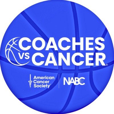 The official #CoachesvsCancer Wisconsin page. Join our coaches to end cancer as we know it, for everyone! #EveryCancerEveryLife