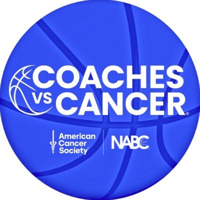 The official #CoachesvsCancer Wisconsin page. Join our coaches to end cancer as we know it, for everyone!  #EveryCancerEveryLife