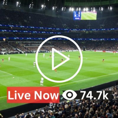 Watch Live Manchester United vs Everton : Live Stream | Soccer | Sports | Football...