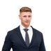 Andrew Coombs (@coombs_a) Twitter profile photo Andrew Coombs (@coombs_a) Twitter profile photo