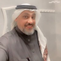 أبو عادل الجهني (@alaamg2009) 's Twitter Profile