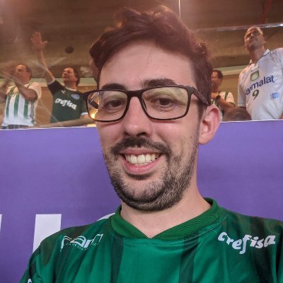 Sou um @Palmeiras e amo fotografia! #AvantiPalestra 

Bora seguir que eu retribuo!