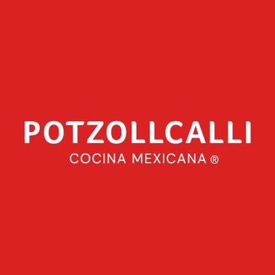 potzollcalli Profile Picture