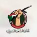 🇸🇩MUSAB Al-SAFIR🇸🇩 (@mosabm84) Twitter profile photo 🇸🇩MUSAB Al-SAFIR🇸🇩 (@mosabm84) Twitter profile photo