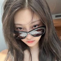 马 (@tangseng8579) 's Twitter Profile