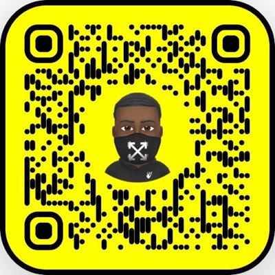 Dm me 💰Business Only💰https://t.co/gTRu9wQEIk|