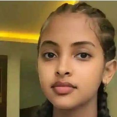 rose86009's profile picture. 