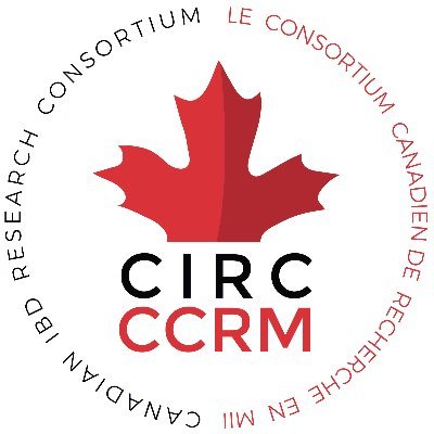 The purpose of CIRC is to promote research in inflammatory bowel disease through collaboration of multiple Canadian centres.