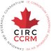 The Canadian IBD Research Consortium (CIRC) (@CIRC_CCRM) Twitter profile photo