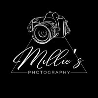 Millie’s Photography 📸 (@_milliescottx) 's Twitter Profile