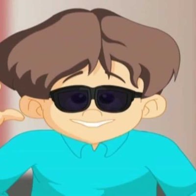 Be_annoy57's profile picture. 