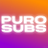 @PuroSubs