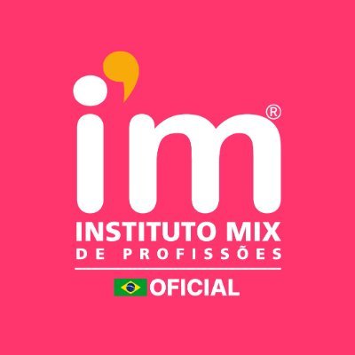 InstitutoMix Profile Picture