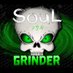 Soul Grinder (@thesoulgrinder) Twitter profile photo Soul Grinder (@thesoulgrinder) Twitter profile photo
